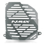 Protector De Rejilla De Radiador Para Yamaha Nmax155 2015-20 mitsubishi MIGTHY MAX SPX