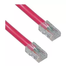 Cable De Red Ethernet Cat Offex Cat6 Cable De Conexión Ether