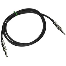 Rapco Horizon G4 6 Serie De Conciertos G4 Cable De Audio