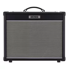 Cubo Boss Guitar Nextone-stage - 40 Watts