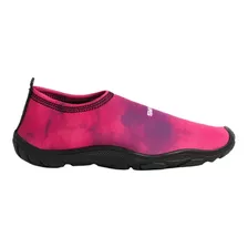 Zapatos Acuaticos - Aquashoes Calzado - Adultos Y Niños