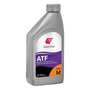 Idemitsu Aceite Transmision Auto Mazda M-v (m5); 11.352 Lt