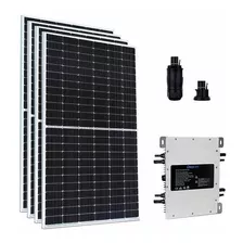 Kit Painel Solar