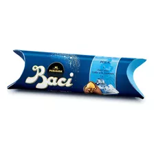 Chocolate Baci Tubo Milk 37.5g