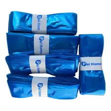 Pai Home Diaper Recarga Bolsas Compatibles Con Cubos De Geni