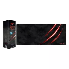 Cnix Mouse Pad Gamer Havit Hvmp860 Extra Large 700x300mm