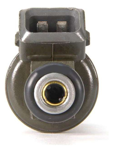 8pzs Inyector Gasolina Para Lincoln Mark Viii 4.6 1996-1998 Foto 4