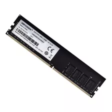 Memoria Ram 8gb Hikvision Ddr4 8g U-dimm Acuario