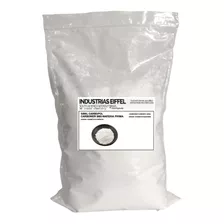 Simil Carbomer Carbopol 980 - 250g - Materia Prima Eiffel