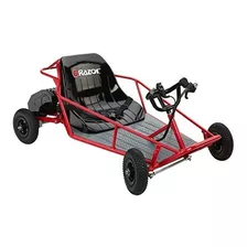 Dune Buggy Razor