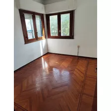 Alquilo Hermoso Apartamento 2 Dormitorios En Parque Rodó 