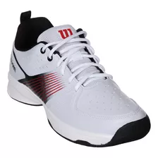 Zapatillas Tenis Wilson - Ace 2 - Hombre