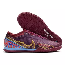 Championes De Futsala Nike Air Zoom Vapor Elite 8us (26cm)