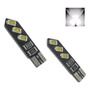 Para Lexus Ls430 Ls460 Gs350 Gs430 9006 Luces Antiniebla Led