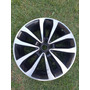 Rin 1 R14 Detalle 4x98 Fiat Uno Vivace Mod 13-14