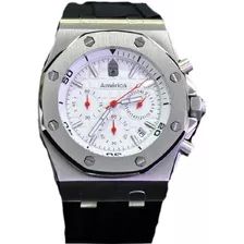 Reloj América Amess3-7s