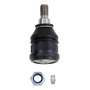 Bobina Encendido Dodge Stratus 2.4l 1996-2006