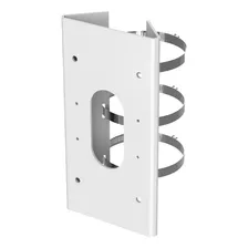 Soporte Camara Hikvision Ds-1475zj-sus 250×127×46 Mm