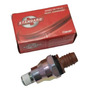 Jgo Empaque Tapa Punteria Mitsubishi Montero Limit 3.8 Mivec