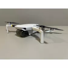 Drone Dji Mavic Mini Fly More Combo