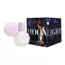 Moonlight Edp 50ml Silk Perfumes Original Oferta
