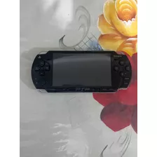 Psp 2001