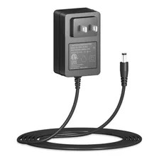 Tpltech Cargador De Alimentación De 17 V Ca/cc Para Bose S.