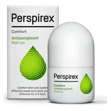 Perspirex Comfort