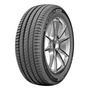 Paq 4 Llantas Michelin Primacy 4 235/40r19 96w Xl Bsw 340/a