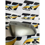 Visera Parasol Delanter Copiloto Bmw 120i 4cyl 2.0 2008-2011