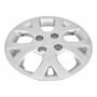 Tapon De Polvera Hyundai 52960b4ab0 Hyundai Grand I10