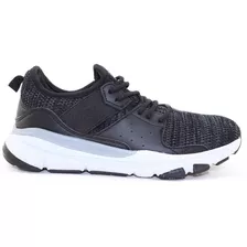 Zapatillas Hombre Dufour Urbanas Comodas Cordon 2557 Cshoes