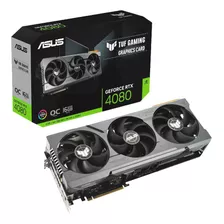 Rtx 4080 16gb