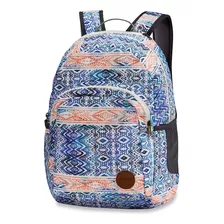 Mochila Dakine 10001438 Sunglow