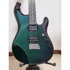 Sterling Music Man Jp-60