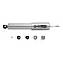 Aumento Lift Kit Leveling 2.5 Ford F250 F350 Superduty 05/22