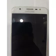 Samsung J7 Prime 32 Gb