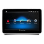  Clase C 2012-2014 Mercedes Benz Gps Android Touch Radio Usb