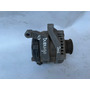 Alternador Dodge Durango -jeep Compass Consultar Stock Dodge Durango