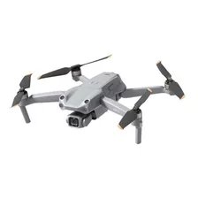 Dji Air 2s Drone Fly More Combo - Cp.ma