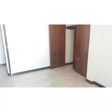Apartamento En Venta En Villavicencio