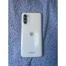 Motorola G52