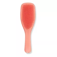 Tangle Teezer Wet Detangler Fine & Fragile Cinnamon Color Naranja