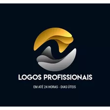 Logotipo Logomarcas Profissionais