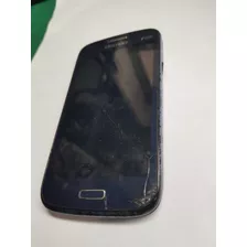 Celular Samsung Gt I 8262 Placa Funcionando Os 0800