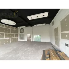 Local En Renta En Plaza Europa Animas Xalapa Ver 200 M2 Planta Alta