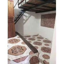 Apartamento En Alquiler De 2 Dormitorios En Arroyo Seco