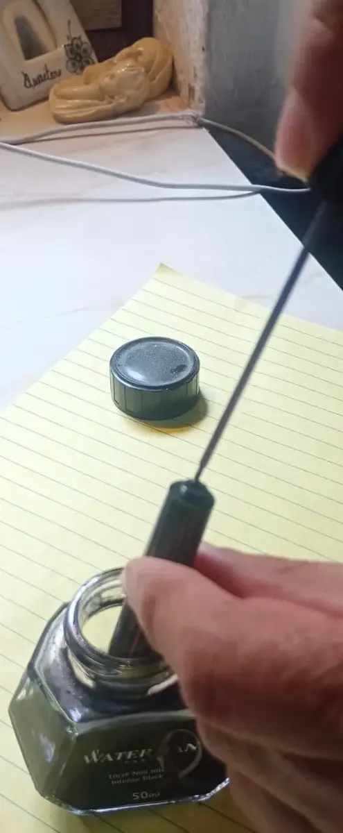 Miniatura 9