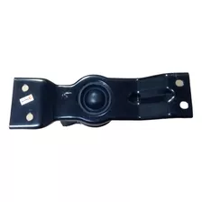 Suporte Coxim Motor Ld Direito Pajero Tr4 2.0 Mr510313