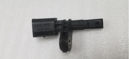 Sensor Abs Delantero Jetta A6 Tiguan Amarok Nb Caddy Oem Vw Foto 6